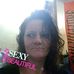 Suzanne Stringfield - Facebook