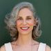 Suzanne B. Stryker, Founder of RevealWisdom.com - Facebook