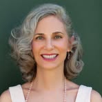 Suzanne Barbara Stryker - Facebook