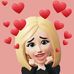 Suzanne Strayer - Facebook