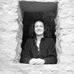 Suzanne Stricker - Facebook