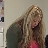 Suzanne Stricker - @suzanne.stricker - TikTok
