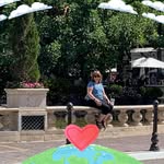 Suzanne Stryker Ranney - @strykerranney - Instagram
