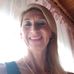 Suzana Stuber - Facebook