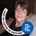 Suzanne Oconnor - Facebook