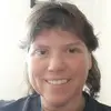Suzanne Stoller-Houseman - @suzanne.stollerho - TikTok
