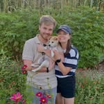Suzanne Stuller - @sstull16 - Instagram
