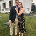 Suzanne Stuller - Facebook