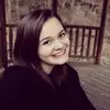 Suzanne Stuller - @suzanne.stuller - TikTok