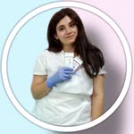 ШУГАРИНГ ЛАЗЕРНАЯ ЭПИЛЯЦИЯ САРАТОВ - @suzanne_sugaring - Instagram