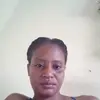 fanm mizè a - @suzannesugardaddy - TikTok