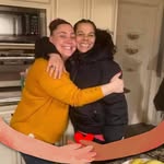 Mandee Cipriano - @suzannesugarbaker69 - Instagram