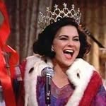 Ms. Belle of the Delta - @suzanne_sugarbaker - Instagram