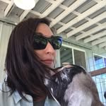 Ryann Malone - @suzannesugarbaker - Instagram