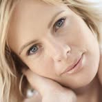 Suzanne Sugar - Facebook
