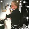 Suzanne Sugar Hughes - @suzannesugarhughes - TikTok