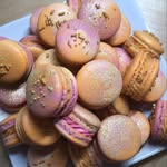 Suzanne SugarBaker - @suzanne_sugar_baker - Instagram