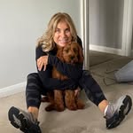 Suzanne Sugarman - @suzannesugarman2 - Instagram