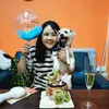 suzannesugar - @2155595057 - TikTok