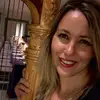 suzannesugar - @suzannesugar - TikTok