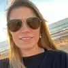 suzannesugarbaker - @suzannesugarbaker - TikTok