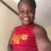 Suzanna wa yesu - @suzanna.suzuki - TikTok