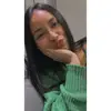 suzannasuzuki - @suzannasuzuki - TikTok