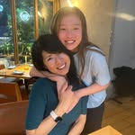 Suzanne Suzuki - @tokiogrl - Instagram