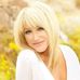 Suzanne Suzuki - Facebook