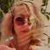 Suzi Suzuki - Facebook