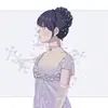 Suzuki - @suzannesuzuki7 - TikTok