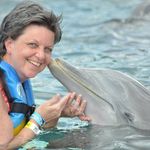 Suzanne Gerland Sweet - @sgsweet56 - Instagram