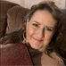 Suzanne Swafford Sweet - Facebook