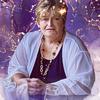 Suzanne Sweet973 - @suzannesweet1057 - TikTok