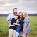 Suzanne Sweet - @suzanneosweet - Instagram