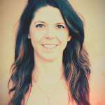 Suzanne Sweet - @suzannesweet9756 - Instagram