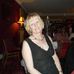 Suzanne Sweet - Facebook