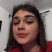 Suzanne Sweet - Facebook