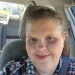 Suzanne Sweet - @sugarsweet2004 - Instagram