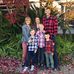 Suzanne Sweet - Facebook