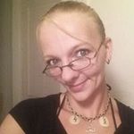 Suzanne Sweet - @sweetsuzy0301 - Instagram
