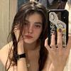 suzanne sweet - @suzanne_sweet1 - TikTok