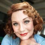 Suzanne Sweet Cook - @lawandgracesuzanne - Instagram