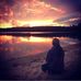 Suzanne Sweet Davis - Facebook