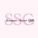 Suzanne Sweet Gifts - Facebook