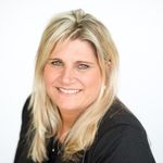 Suzanne Sweeten - @suzannesweeten_planetdepos - Instagram