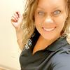 Suzy’s coffee shop - @suzannesweeting - TikTok