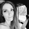 suzanne sweetser - @suzannesweetser0 - TikTok