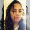 SweetSuzanne - @sweetsuzanne - TikTok