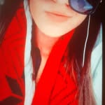 Marysuzanne Switzer - @marysuzanneswitzer - Instagram